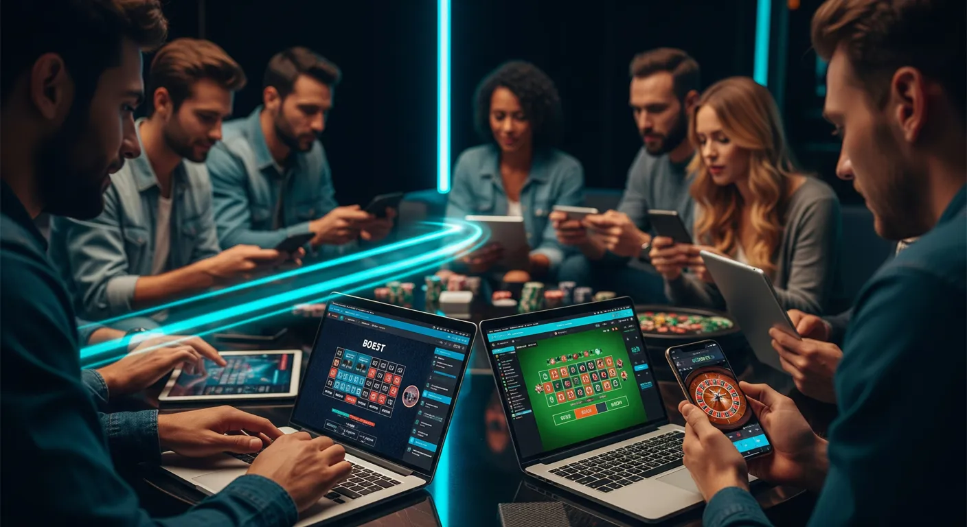 Gugobet App Review: Real or Fake? Safety Checklist