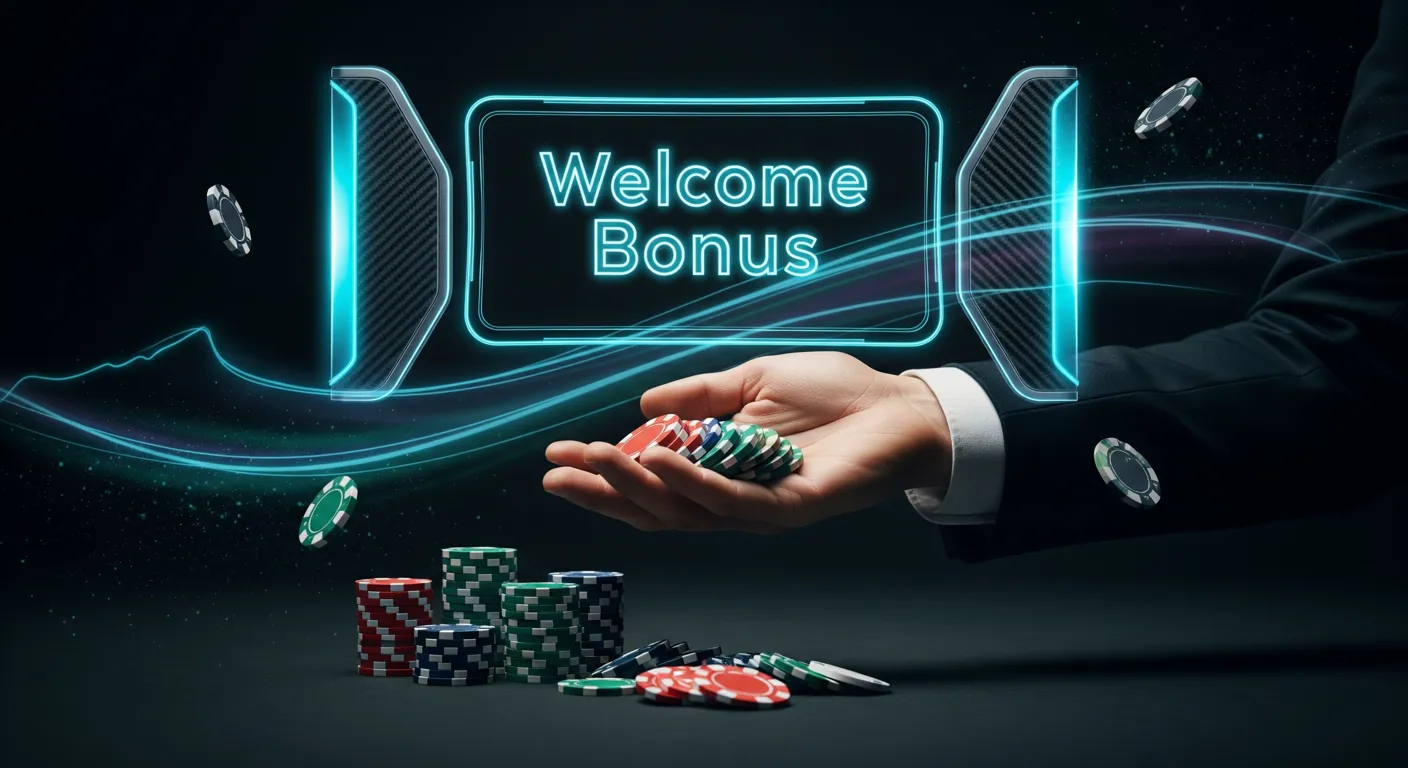 Gugobet Welcome Bonus: 100% up to ₹5,000 (How to Claim)