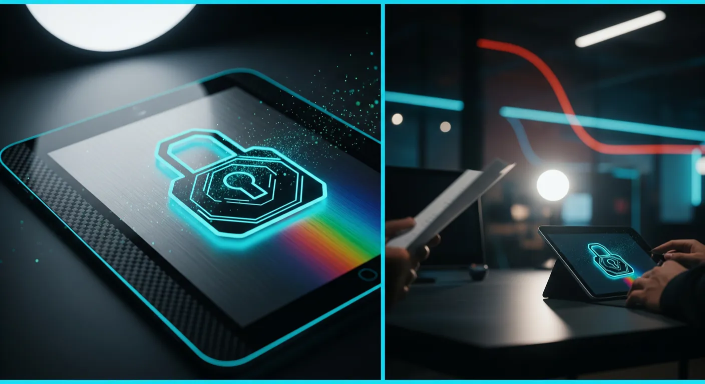 Privacy Policy | Gugobet App