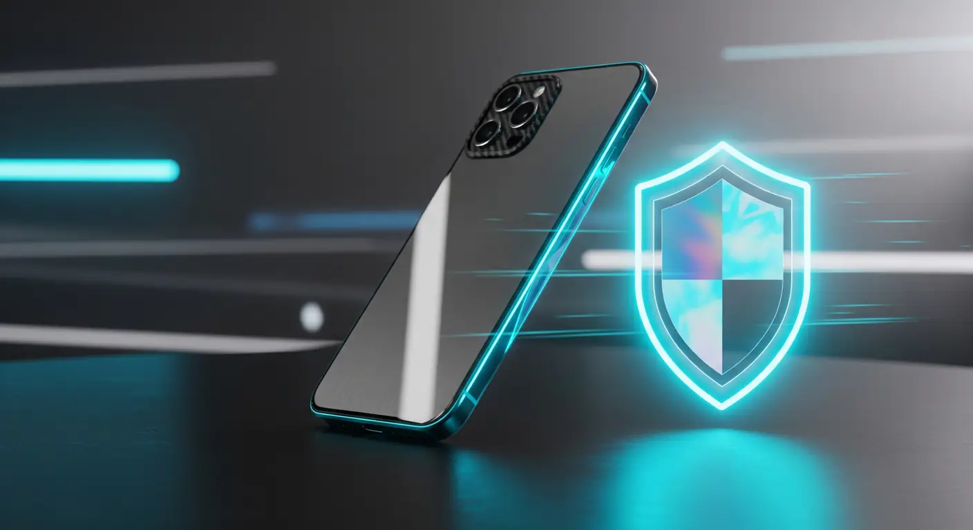 Need the correct install page?