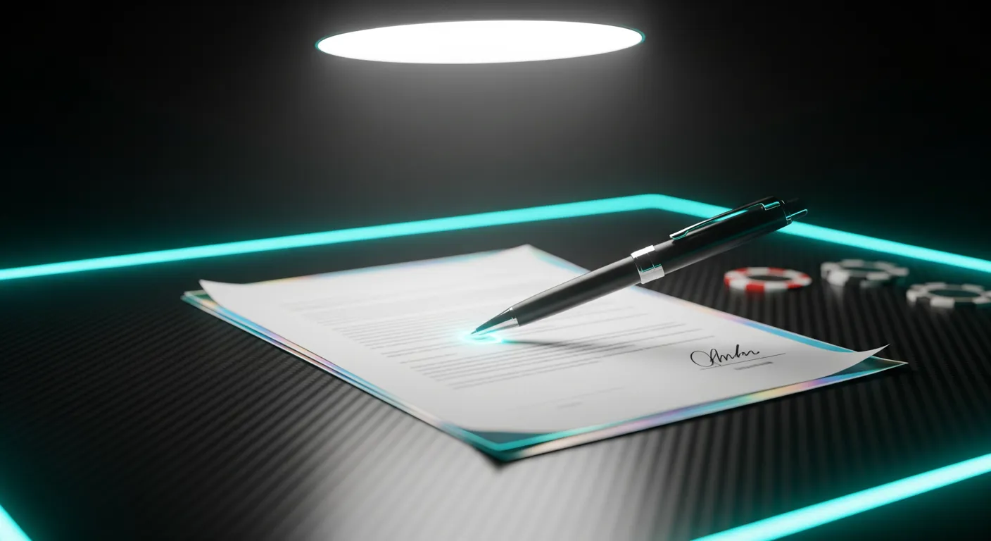 Terms & Conditions | Gugobet App