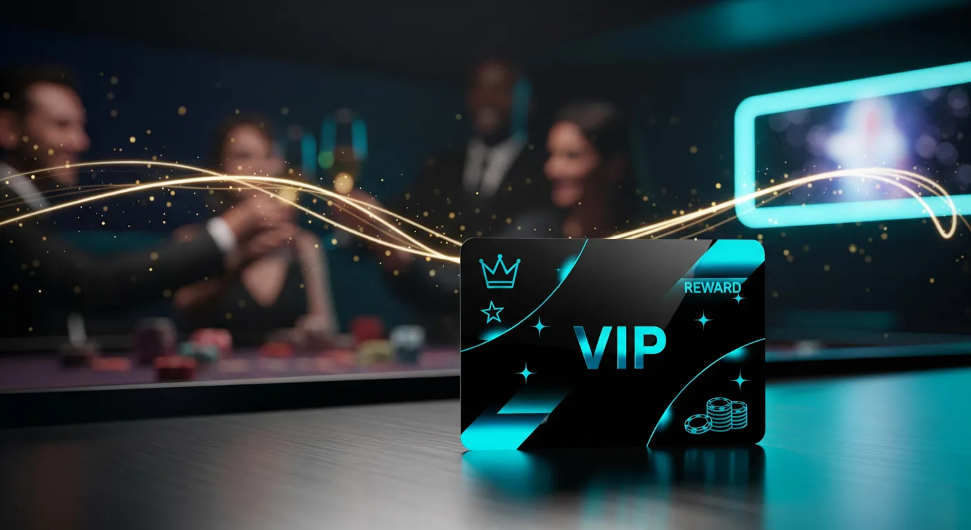 Gugobet VIP Club: Levels, Rewards & Faster Cashouts